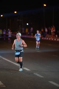 BIB: 
                            <button type="button" onclick="openModal(24176568)" class="btn btn-primary btn-sm float-right btn-popup" data-toggle="modal" data-target=".modal-high-quality">
                        <i class="fas fa-shopping-cart"></i> Add to Cart
                    </button>
                                            <button type="button" onclick="isThisMe(24176568, true)" class="btn btn-success btn-sm float-right btn-popup btn-isme hidden" data-toggle="tooltip" data-placement="bottom" title="นี่คือรูปของคุณใช่ไหม คลิกที่นี่เพื่อเอาเข้าอัลบั้ม">
                        <i class="fas fa-plus"></i> Add to album
                    </button>
                    <button type="button" onclick="isThisMe(24176568, false)" class="btn btn-warning btn-sm float-right btn-popup btn-isnotme hidden">
                        <i class="fas fa-ban"></i> Remove from album
                    </button>